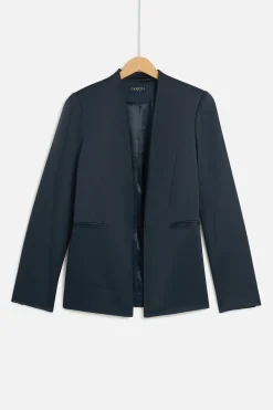 Veste Vlouanne Femme*CAROLL Best