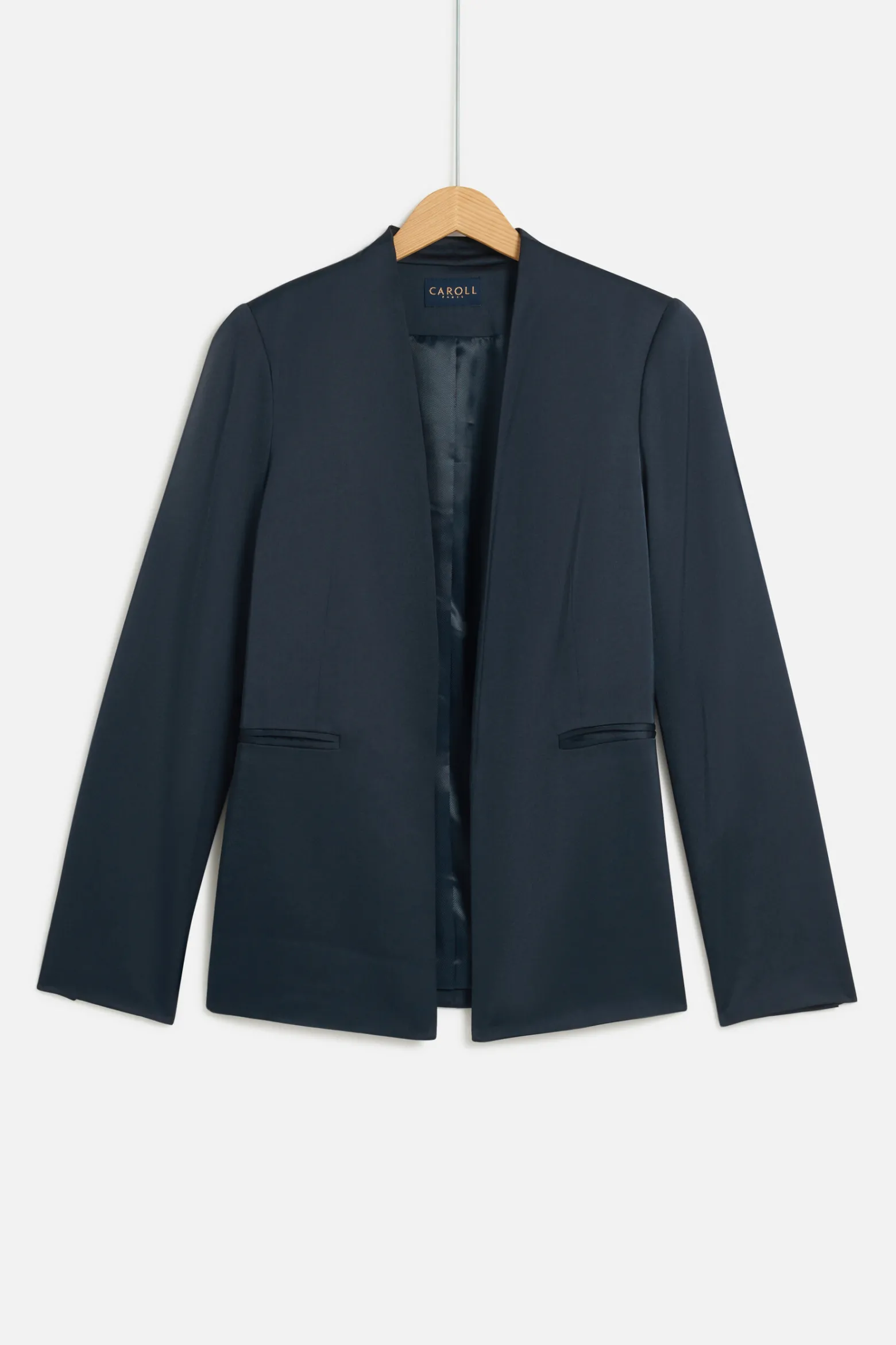 Veste Vlouanne Femme*CAROLL Best