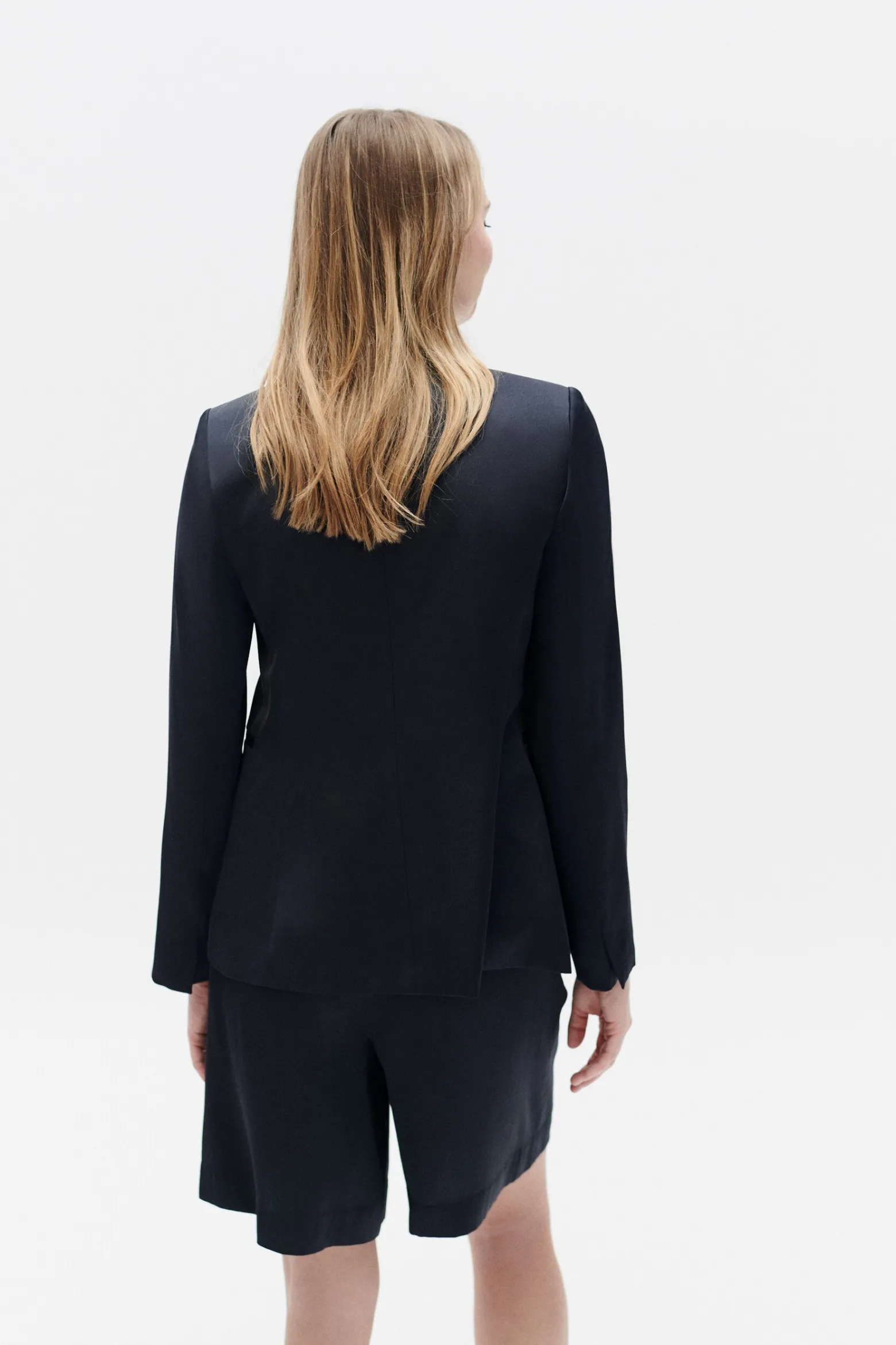 Veste Vlouanne Femme*CAROLL Best