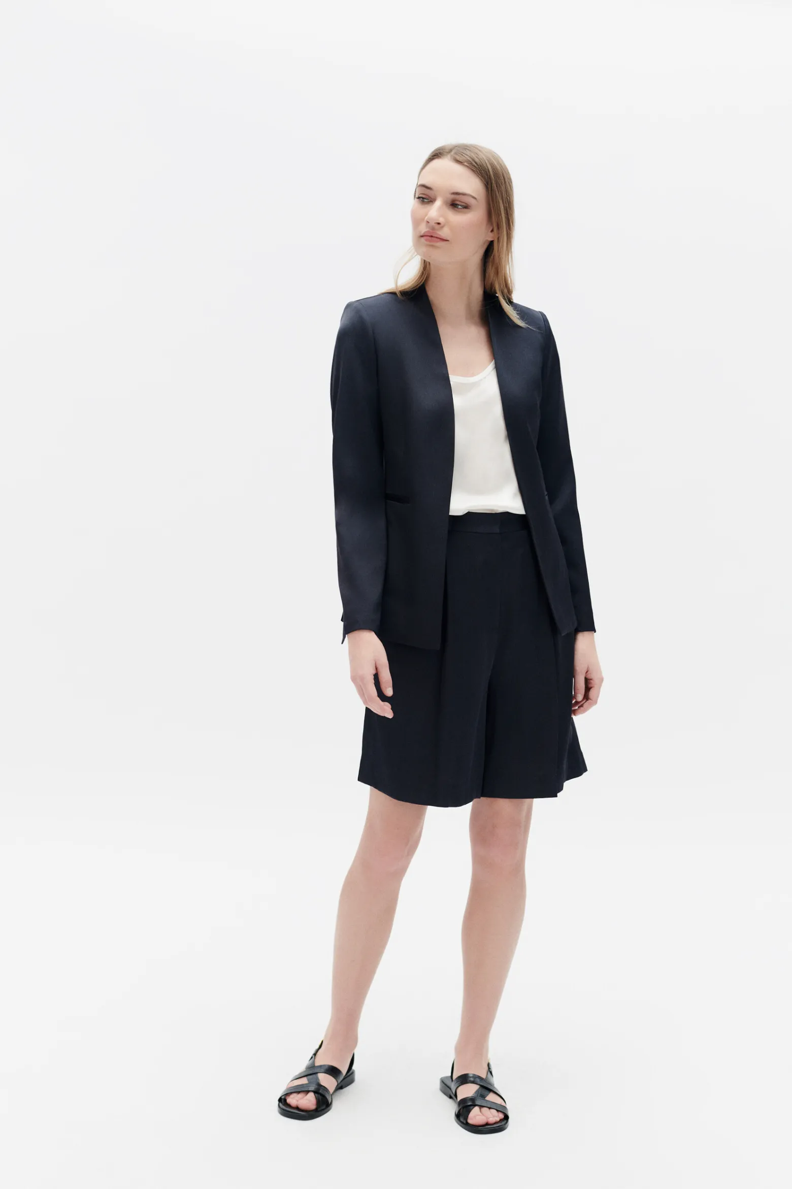 Veste Vlouanne Femme*CAROLL Best