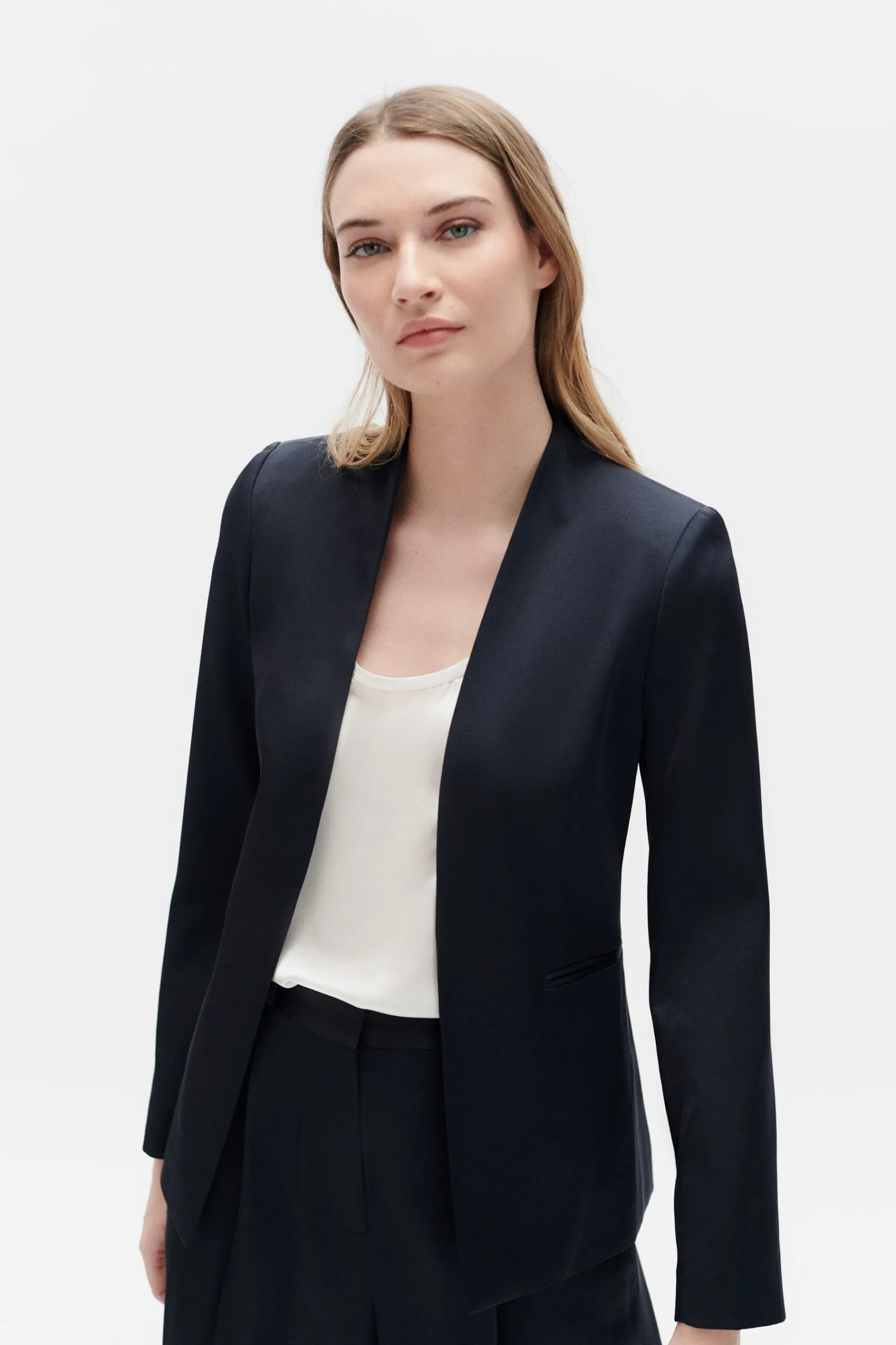Veste Vlouanne Femme*CAROLL Best