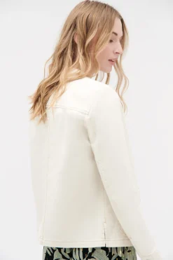 Veste Zocca Femme*CAROLL Discount